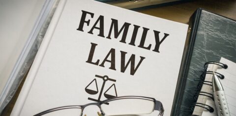 Understanding Family Law in the UAE: Wills and Guardianship Considerations for Expatriates