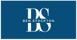 Ben Stockton | UAE Wealth Expert, protect your wealth with tailored financial strategies