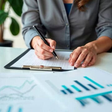 Ben Stockton | UAE Wealth Expert, protect your wealth with tailored financial strategies