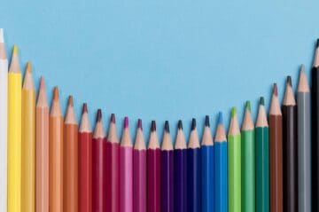 Education-wealth-management-Ben Stockton