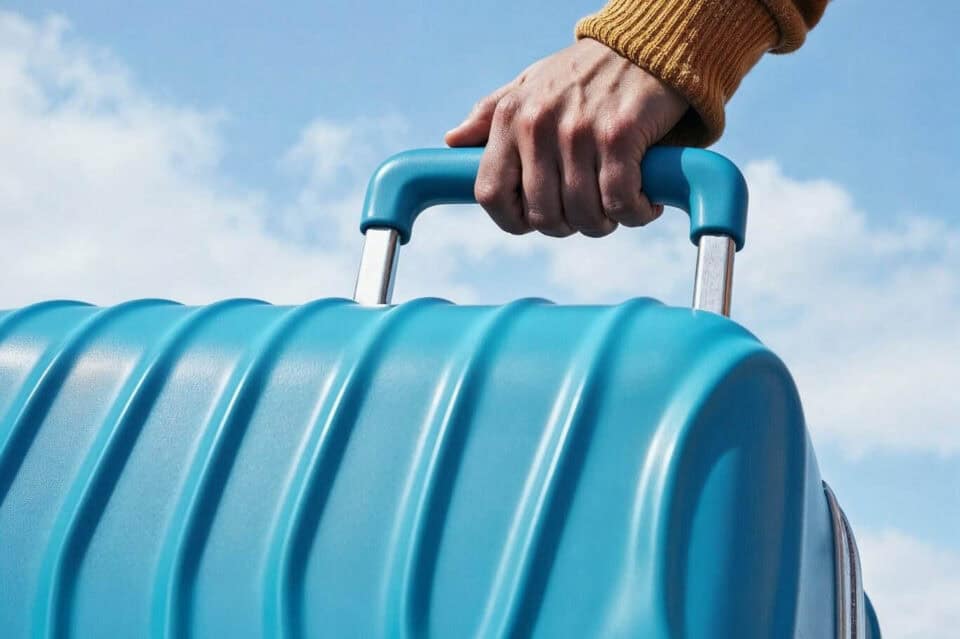 Repatriation-wealth-management-Ben Stockton