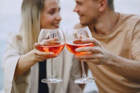 UAE Expats Essential Financial Planning Questions