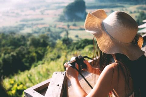 Pensions & Retirement: Planning for a Comfortable Retirement in 2025