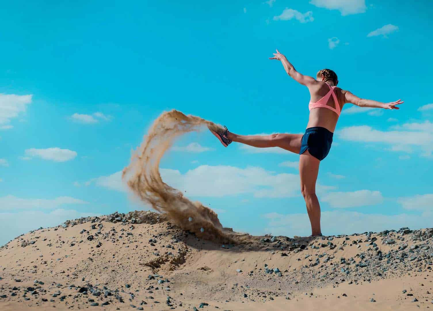 Tax advice from Ben Stockton | UAE Wealth Manager, invest your wealth with tailored financial strategies