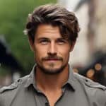 Customer Reviews and Testimonials - Avatar Profile Photo